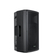 Pronomic E-212 MA Cassa Attiva 12" 250 Watt