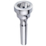 Boquilla De Fliscorno Klier Exclusive 6A