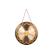 Sela SEGO24WIL Wind Gong Lotus 24"