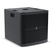 Mackie Thump118S Subwoofer