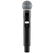 Transmisor de Mano Shure QLXD2/B58A (H51)