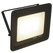 Eurolite LED IP FL-50 SMD WW