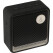 Enceinte Bluetooth Portable Edifier ES20 Noir