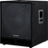 McGrey PAS-118 Subwoofer Pasivo de 18" 1800 Vatios