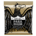 Ernie Ball 2088 Paradigm Light 80/20 Bronze