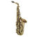 P. Mauriat Alto Sax PMXA-67RX DK