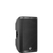 Omnitronic XNG-210A Altavoz 2 Vías