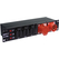 Distribuidor de Corriente Eurolite SB-1000