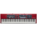 Clavia Nord Stage 4 88