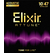 Elixir Attune Phosphor Bronze Acoustic Guitar Strings Extra Light 10-47