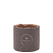 Meinl Sonic Energy 8" Crystal Singing Bowl Sleeve