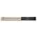 Schlagwerk RO1 Maple Percussion Rods