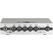 Tête d'Ampli Warwick Gnome i Pro V2 pour Basse avec Interface USB