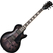 Gibson Les Paul Studio Session Translucent Ebony Burst