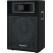 McGrey PA-110 passieve PA luidsprekerbox 200 Watt