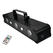 Eurolite LED Multi FX Laser Bar
