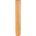 Meinl Sonic Energy RM3OAK Rainmaker 30min Eiche