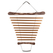 Meinl Sonic Energy Meditation Flow Chime G-Dur