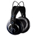 AKG K240 MKII Casque