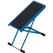 K&M 14670 Poggiapiedi Blu