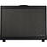 Line6 PowerCab 112 Plus