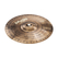 Paiste 900 Series 10" Splash