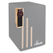 XDrum CK-L Cajon Kastagnet Large Set