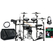 Roland TD-513 V-Drum Kit Live Set