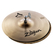 Zildjian A Custom 14\" Mastersound Hi-Hat