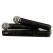 Shure BLX288/SM58 Combo S8 Système Sans Fil Double