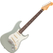 Fender Player II Stratocaster Cactus Gray