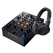 Pioneer DJ DJM-450 + HDJ-CUE1 SET
