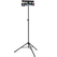 Eurolite LED KLS-120 FX Kompakt-Lichtset mit Stativ