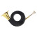 Classic Cantabile Brass Zakjagdhorn