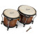 XDrum Bongos Pro Tobacco