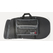 Soundline Gigbag for F-Tuba B&S, Melton