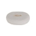 XDrum Boekweitkussen 14 cm