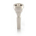 Klier Embouchure De Bugle Exclusive 7A A1