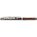 Di Zhao Piccolofluit P301 Palissander