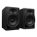 Pioneer DJ DM-50D-BT Moniteur de Studio 5" Paire