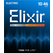 Elixir 12052 Electric Nanoweb Light