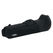 Classic Cantabile Lightweight Case for Trombone