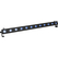 Barre LED Eurolite BAR-12 QCL RGB+WW