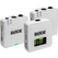 Rode Wireless GO (Gen 3) White