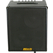 Markbass CMB102 Black Line