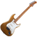 Jet Guitars JS-300 Electric Guitar Gold