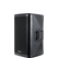 Pronomic C-212 MP 12" Passivbox