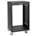 Samson SRK16 Rack Case