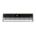 Studiologic SL73 mk2