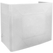 Accu-Stand Pro Event Able Scrim WH Wit